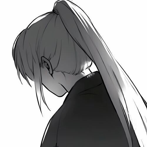 touxianggufeng (99).jpg