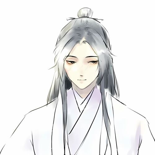 touxianggufeng (100).jpg