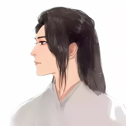 touxianggufeng (104).jpg