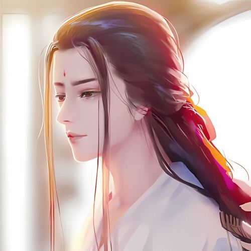 touxianggufeng (110).jpg