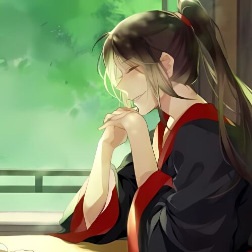 touxianggufeng (109).jpg