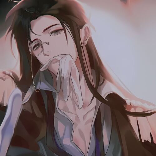 touxianggufeng (113).jpg