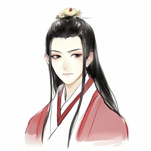 touxianggufeng (112).jpg