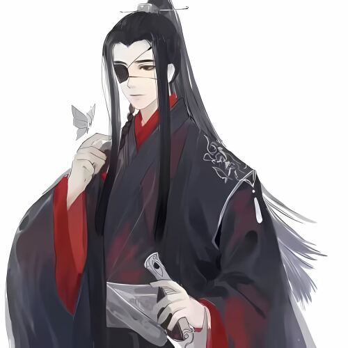 touxianggufeng (115).jpg