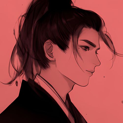 touxianggufeng (118).jpg