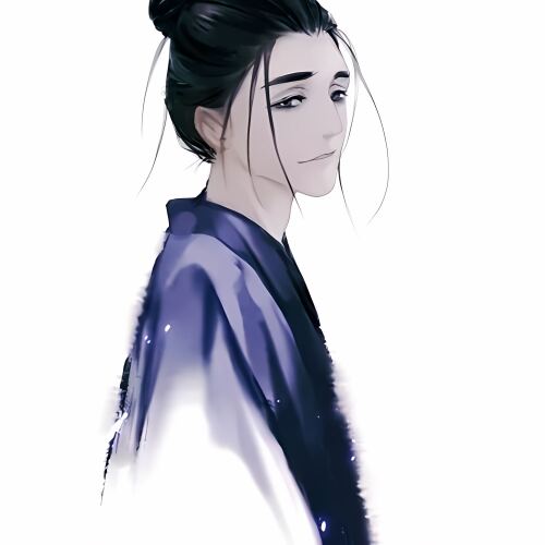 touxianggufeng (120).jpg