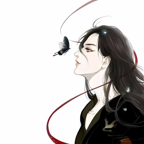 touxianggufeng (123).jpg