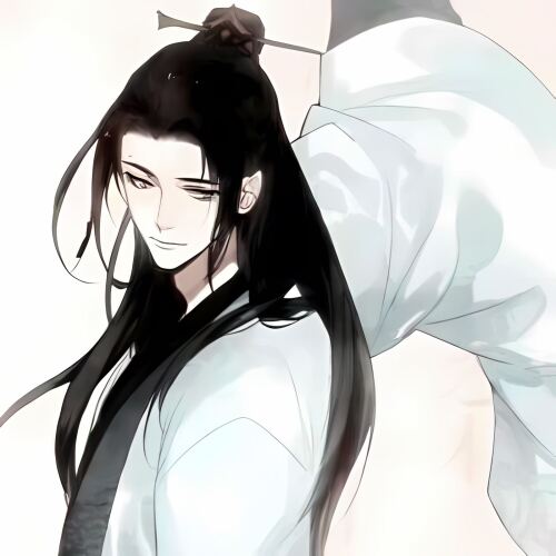 touxianggufeng (124).jpg