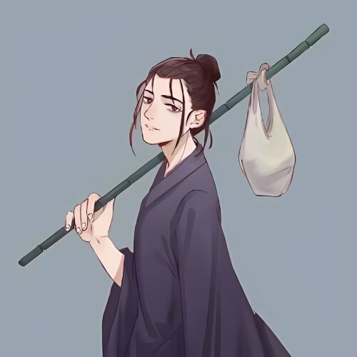 touxianggufeng (131).jpg