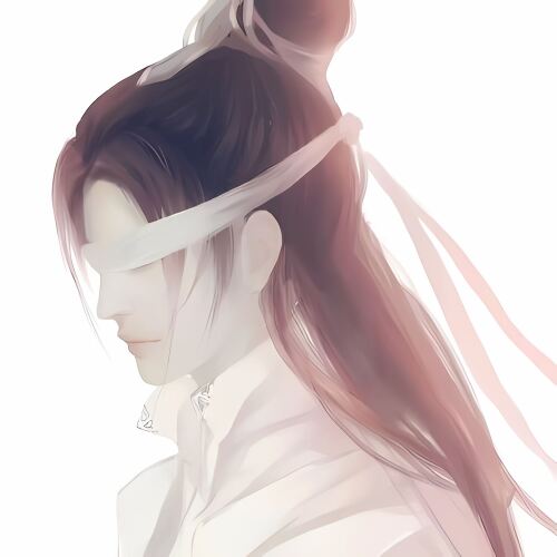 touxianggufeng (130).jpg