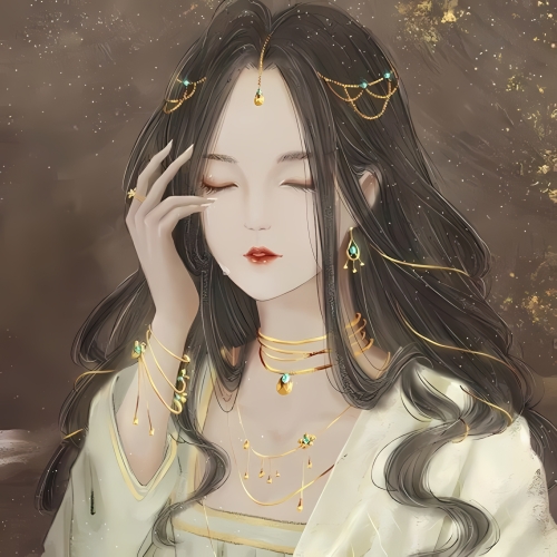 touxianggufeng (134).jpg