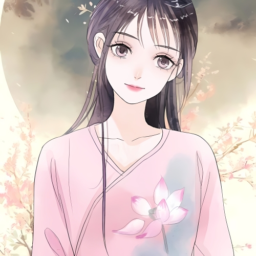 touxianggufeng (138).jpg