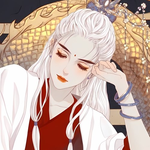 touxianggufeng (145).jpg