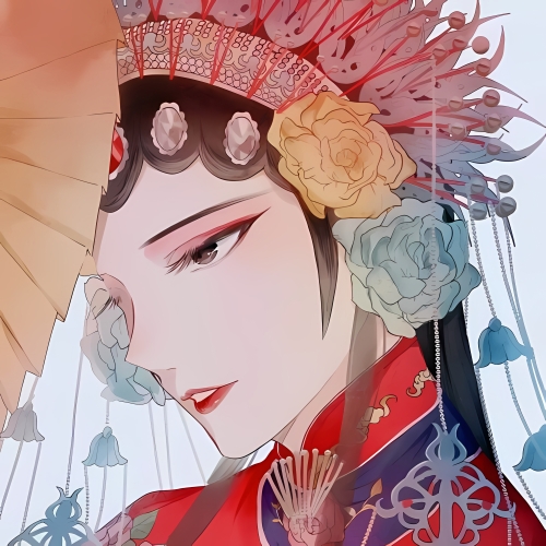 touxianggufeng (147).jpg