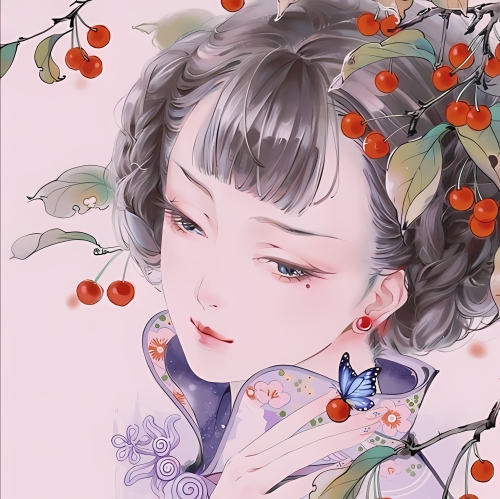 touxianggufeng (150).jpg