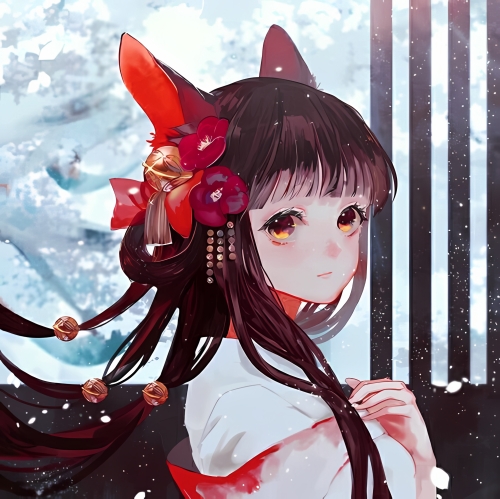 touxianggufeng (148).jpg