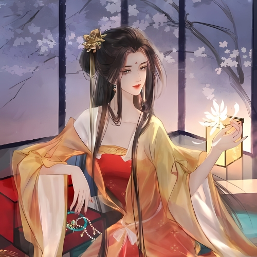 touxianggufeng (149).jpg