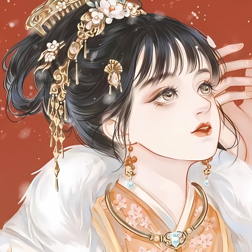 touxianggufeng (152).jpg