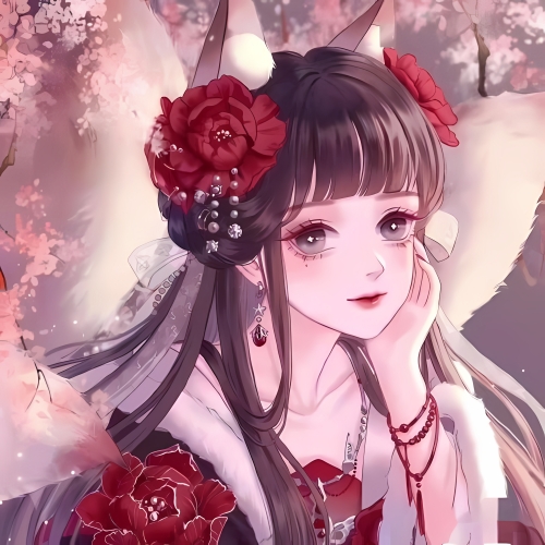 touxianggufeng (151).jpg