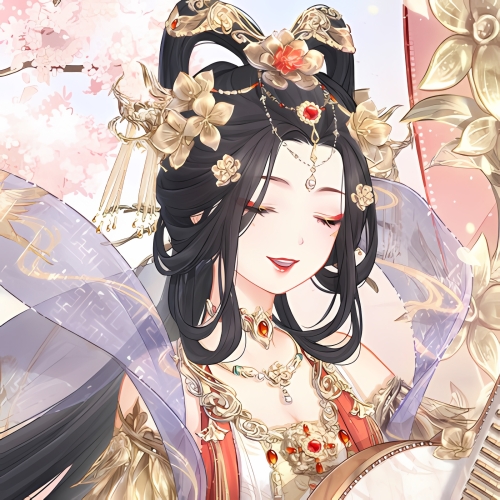 touxianggufeng (153).jpg