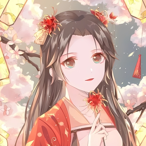 touxianggufeng (154).jpg