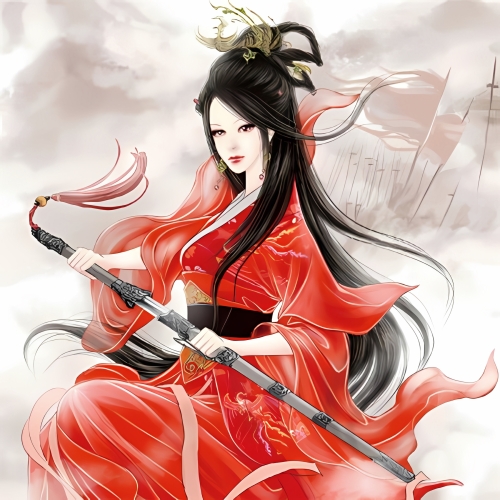 touxianggufeng (155).jpg