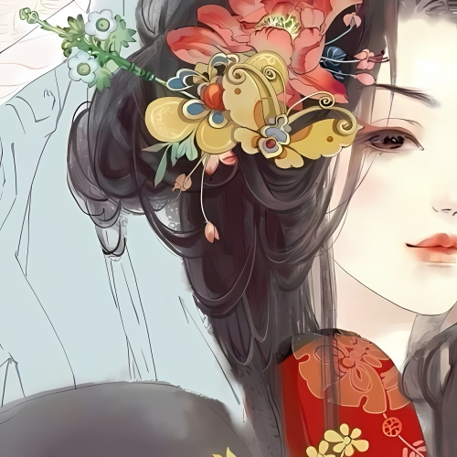 touxianggufeng (158).jpg