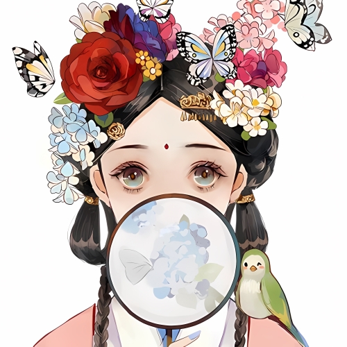 touxianggufeng (156).jpg