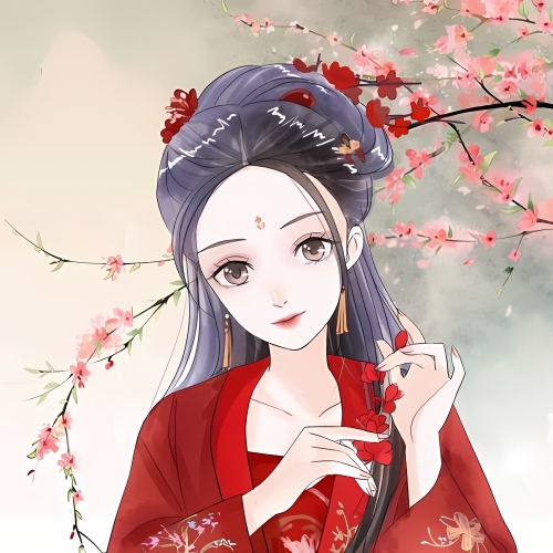 touxianggufeng (160).jpg