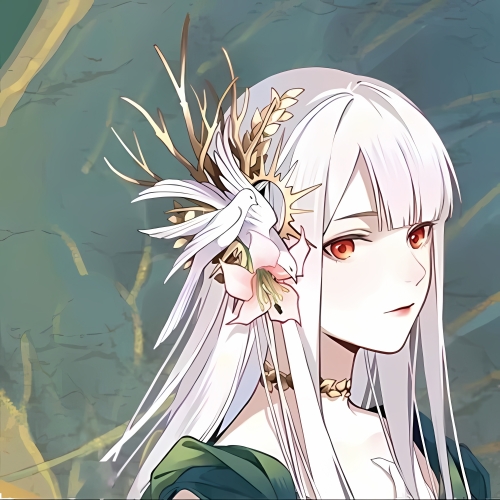 touxianggufeng (161).jpg