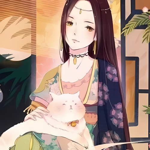 touxianggufeng (163).jpg