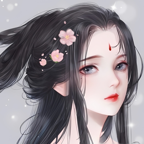 touxianggufeng (164).jpg