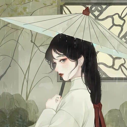 touxianggufeng (169).jpg