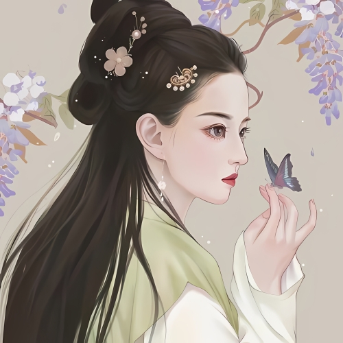 touxianggufeng (172).jpg