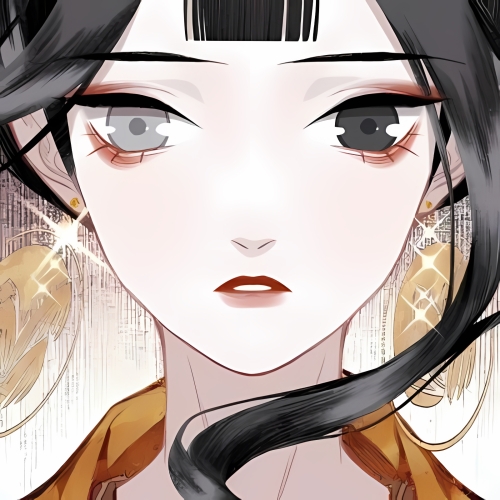 touxianggufeng (177).jpg