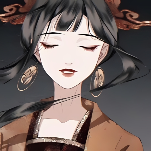 touxianggufeng (179).jpg