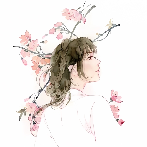 touxianggufeng (183).jpg