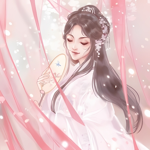 touxianggufeng (182).jpg