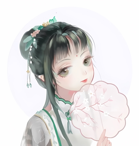 touxianggufeng (185).jpg