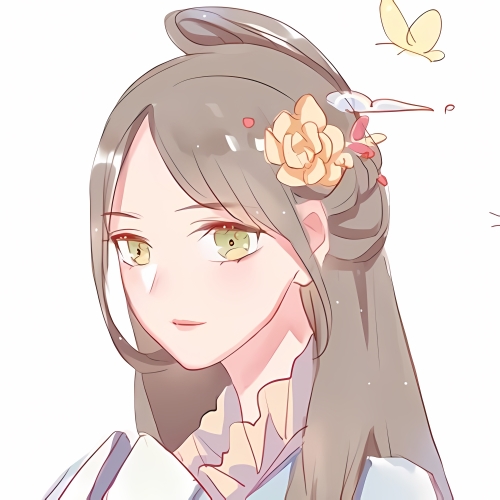 touxianggufeng (186).jpg