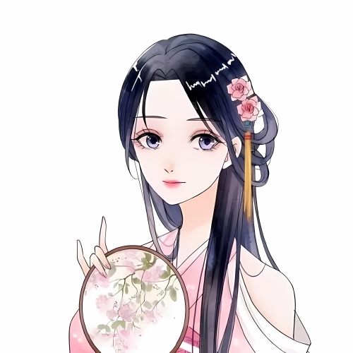 touxianggufeng (190).jpg