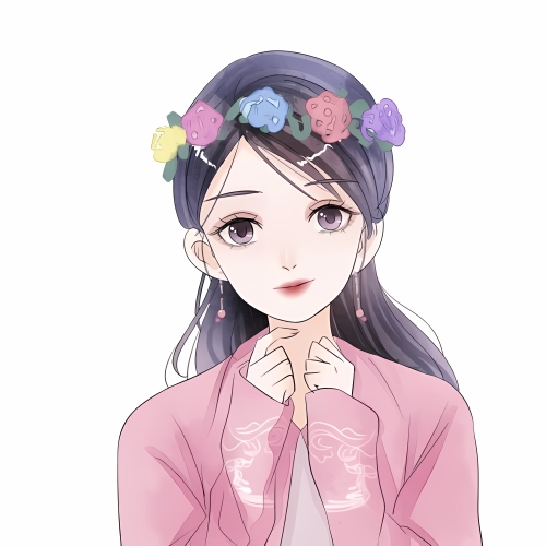 touxianggufeng (195).jpg