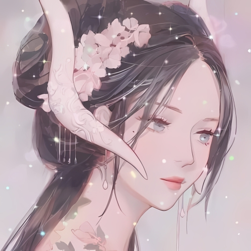 touxianggufeng (198).jpg