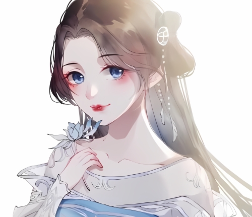 touxianggufeng (197).jpg