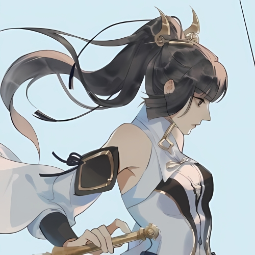 touxianggufeng (201).jpg