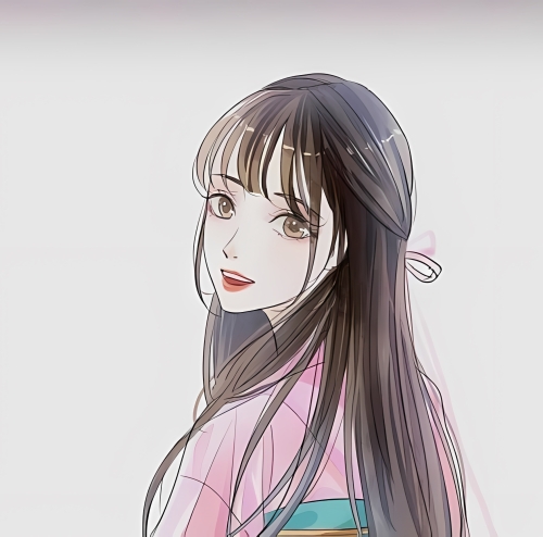 touxianggufeng (204).jpg