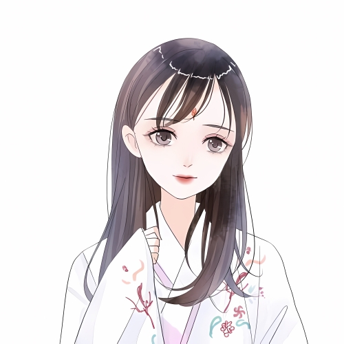 touxianggufeng (202).jpg