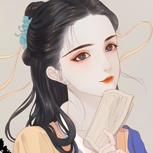 touxianggufeng (208).jpg