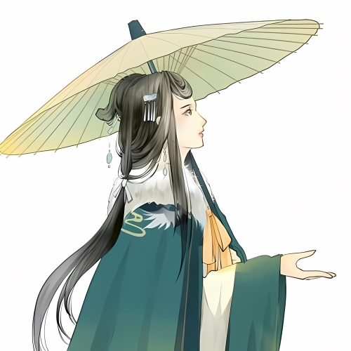 touxianggufeng (212).jpg