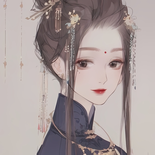 touxianggufeng (211).jpg